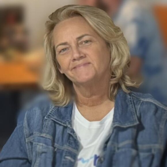 Meet your Posher, Kelly - Picture 1 of 1